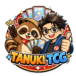 tanukitcgjapan.com